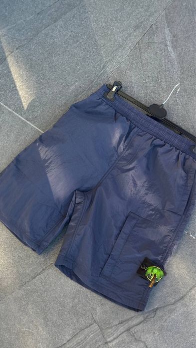 Premium STON style шорти | Casual Streetwear | S-XL