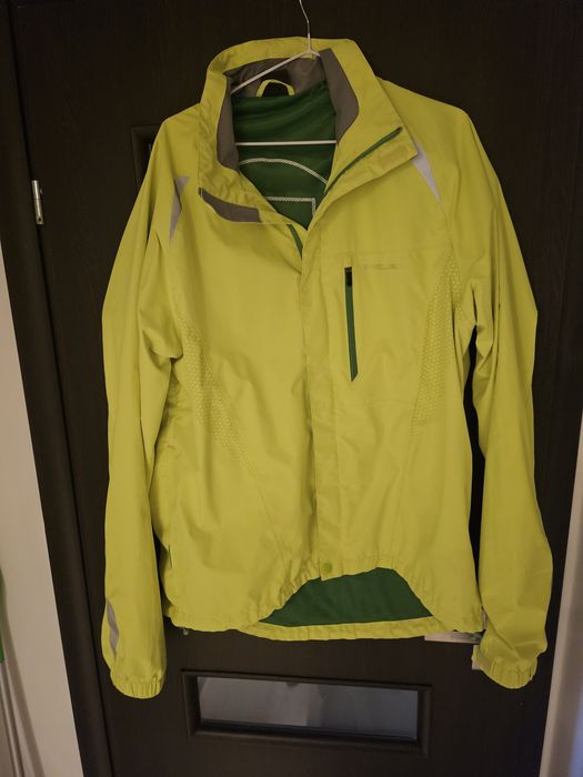 Endura kurtka  męska