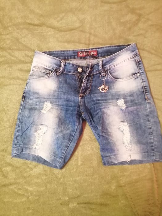 Штани ділового стилю