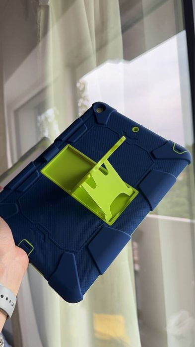 Etui na iPad 10.2 2019
