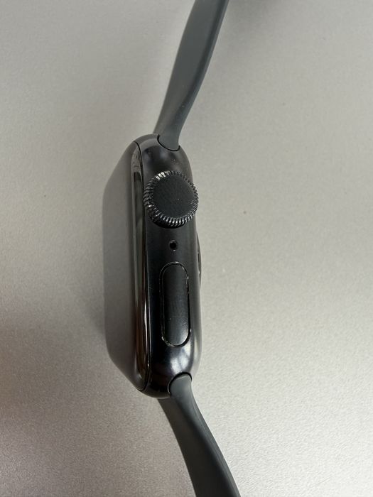 Apple watch se2 40mm