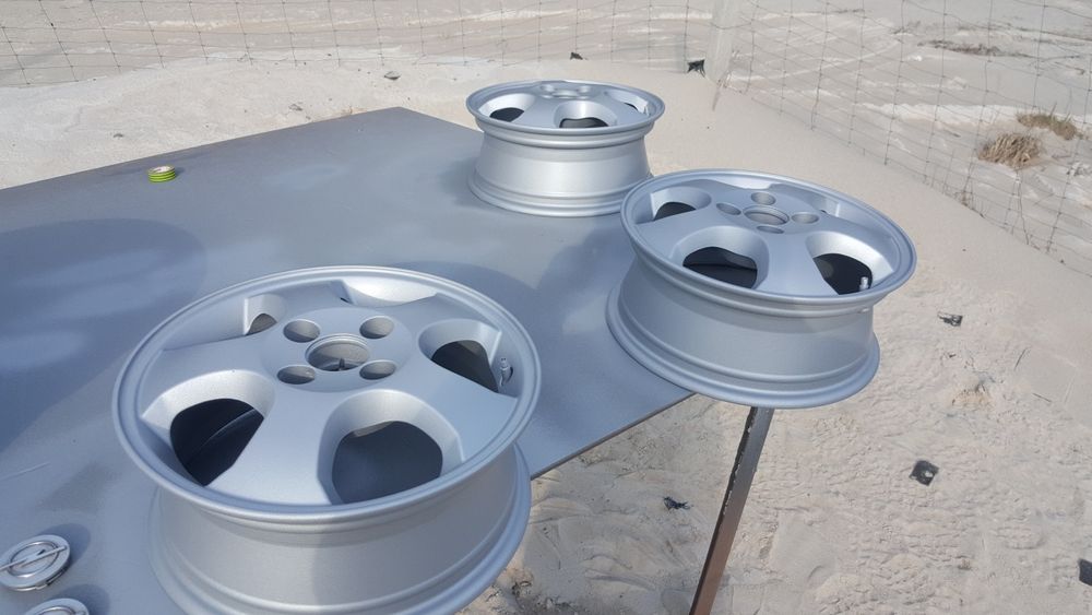 Piaskowanie/Przeciski pod drogą typu kret (wod-kan)