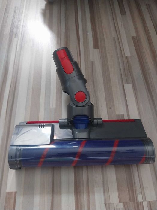 szczotka do  parkietu Dyson V12Detect  Slim zamiennik
