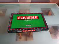 Desafio Scrabble - Jogo de tabuleiro Correio da Manhã - Completo Corroios •  OLX Portugal