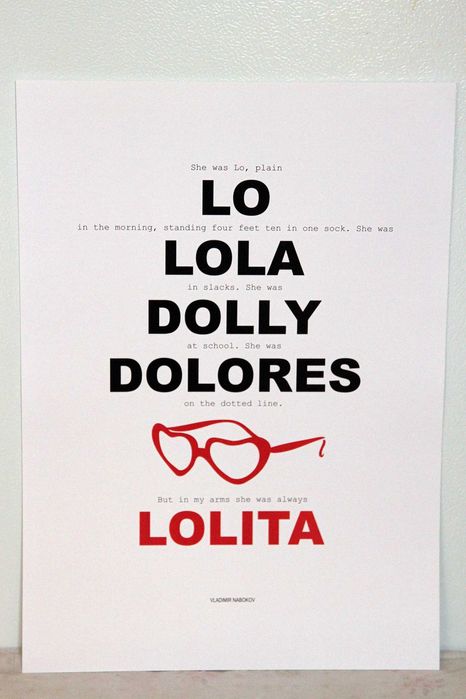 Poster Decorativo tamanho A3