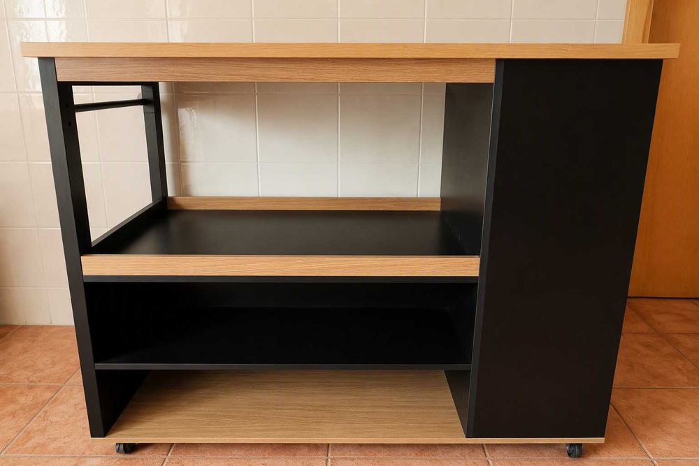 Móvel de cozinha