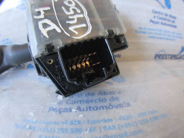 Conjunto / manetes de luzes e limpa vidros FORD Focus C-Max (DM2)