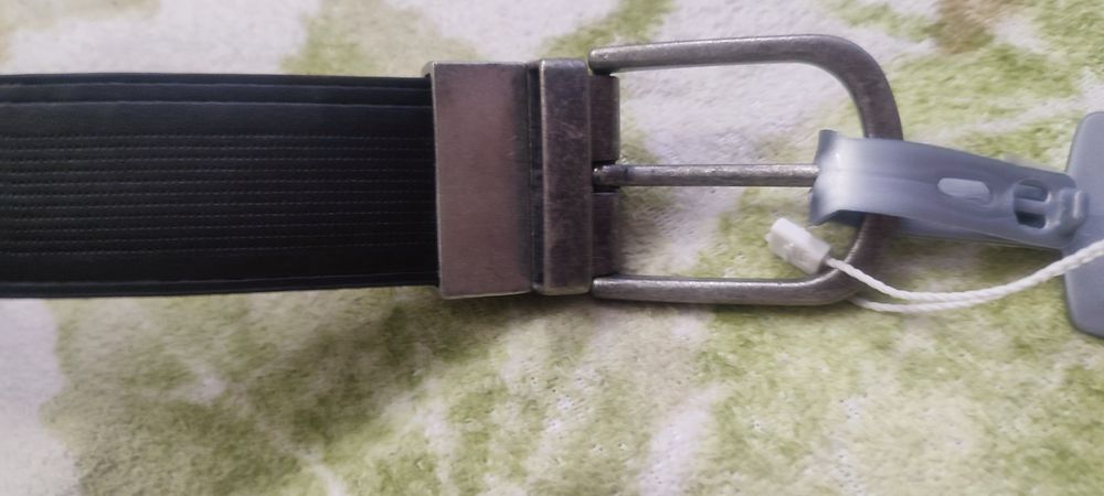 Пояс 100см,    200гр