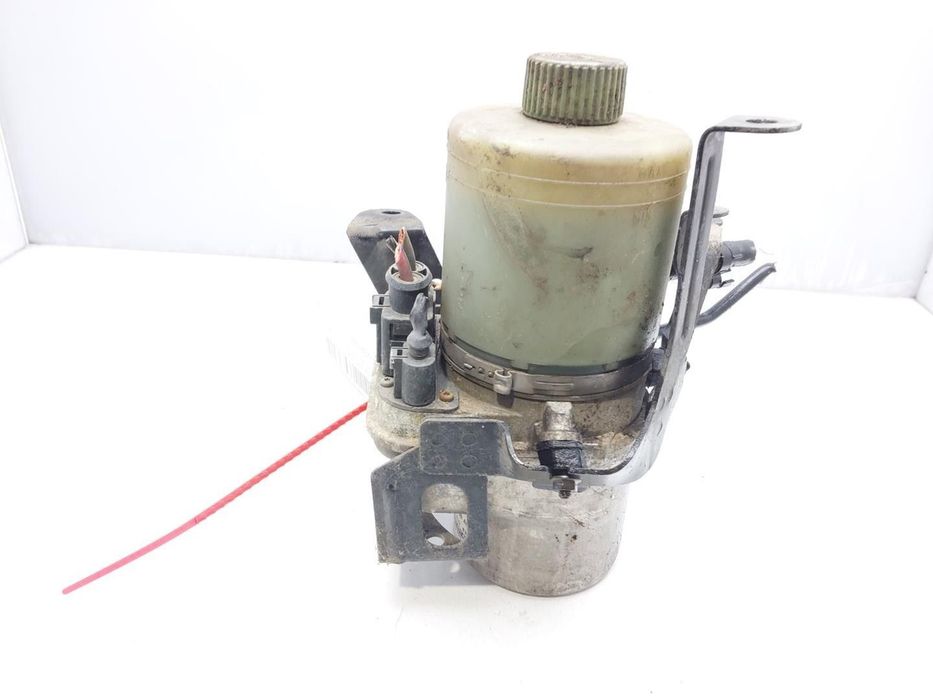 BOMBA DIREÇÃO VOLKSWAGEN POLO 2005 -6Q0423156AB