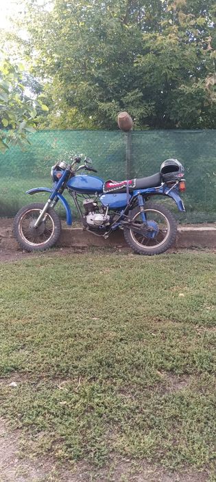 минск в хорошому стані