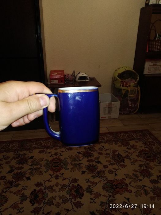 Продам посуд що на фото