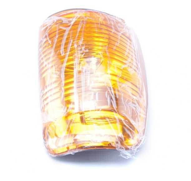 Поворотник повторитель указатель поворота  Форд Транзит14 Ford Transit