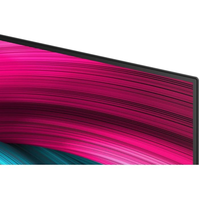 Телевізори LG OLED65B5/OLED65C5/OLED65G3/OLED65G5  нові, в наявності
