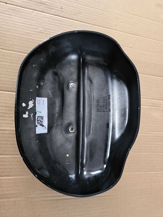 Dekiel pokrywa cewki głowicy BMW R18 K34 K35