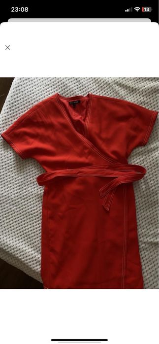 Сукні жіночі 200 М