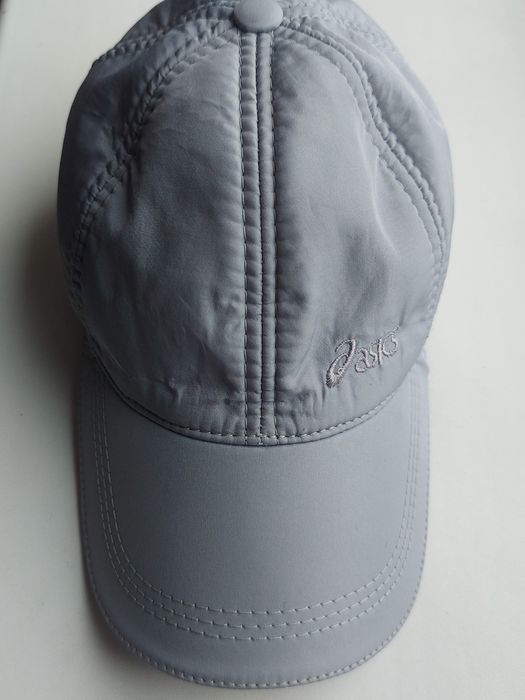 Тёплые кепки женские 2 шт