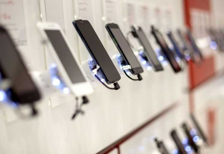 Samsung galaxy a13 5g 128gb