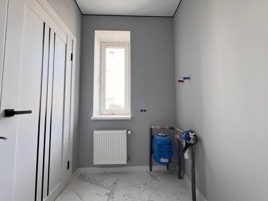 Будинок за адресою вул. Магістратська (площа 80 м²) - Atlanta.ua - фото 6