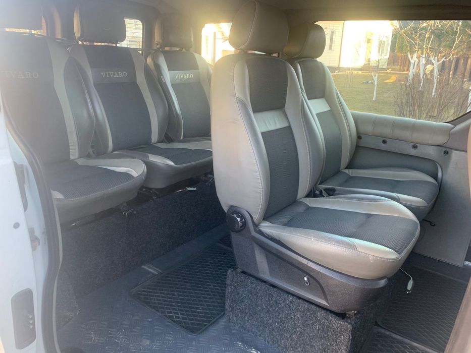 Продається авто.