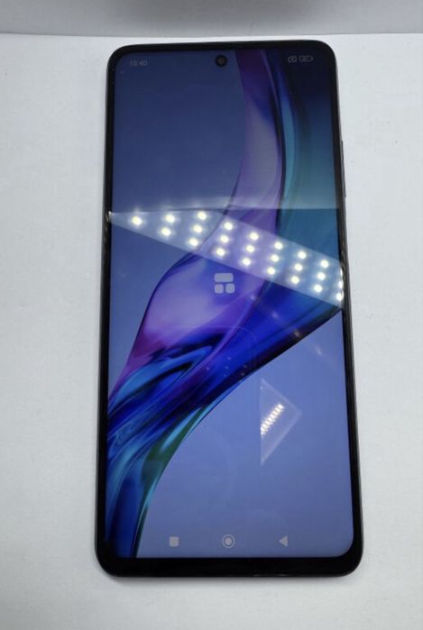 Телефон  Xiaomi Mi 10T Lite