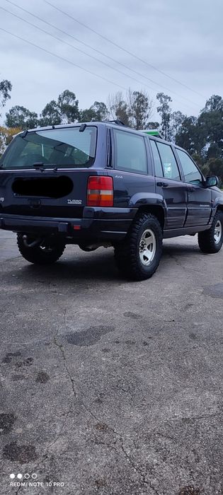 Jeep cherokee 250064846564344067124