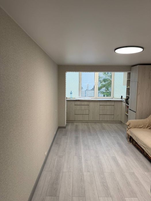 Здам кімнату в гуртожитку