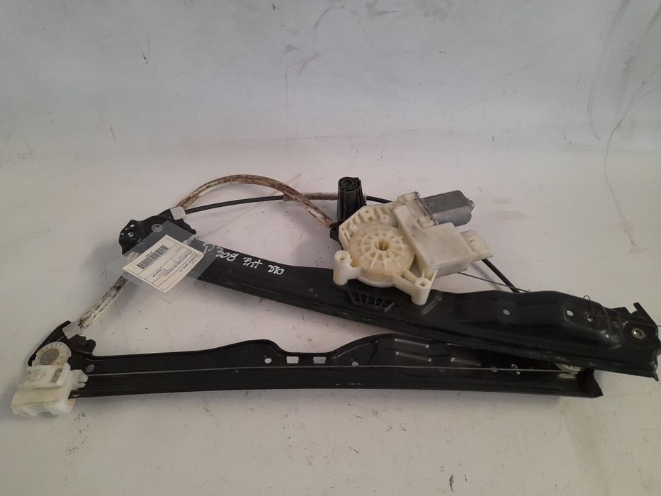 Elevador vidros frente direito PEUGEOT 308 II
