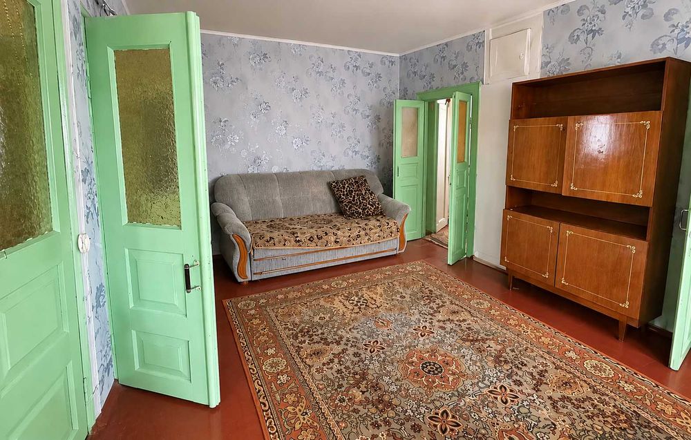 Продам будинок Дударків ‼️ Княжичі Бориспільський район 42 сотки