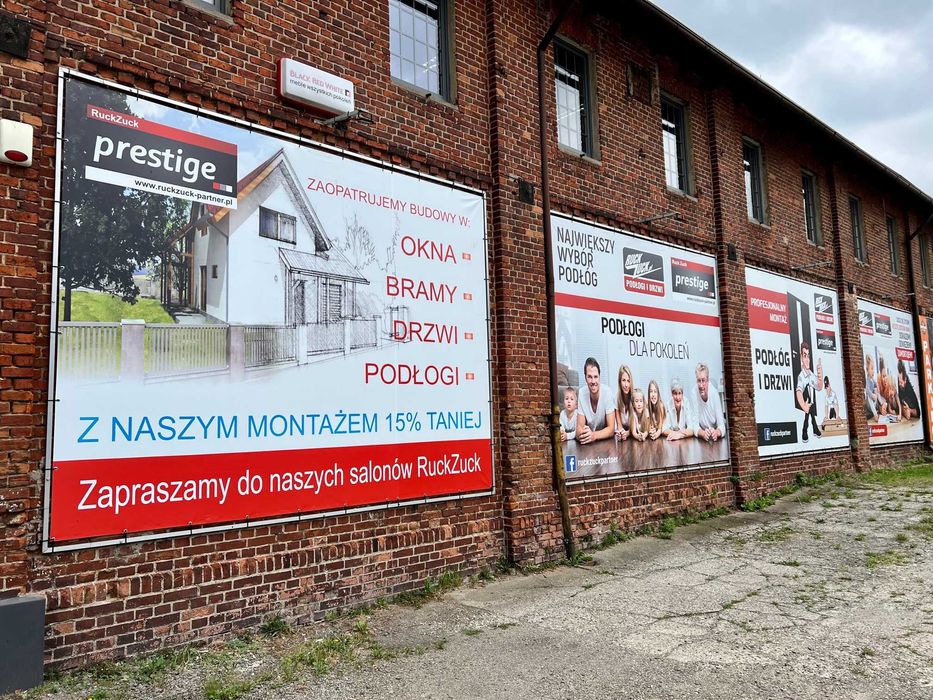 CLASSEN Płyn do podłóg laminowanych.