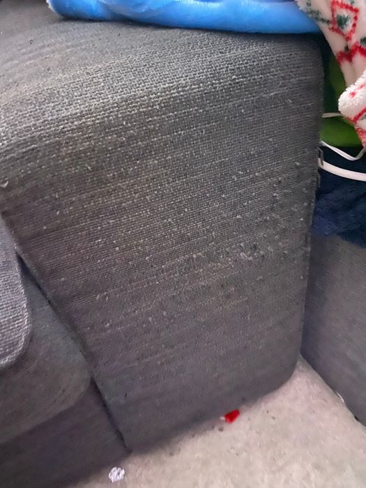 Sofá IKEA Kivik 2 lugares