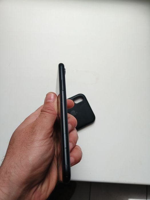 iphone Xr 128 gb
