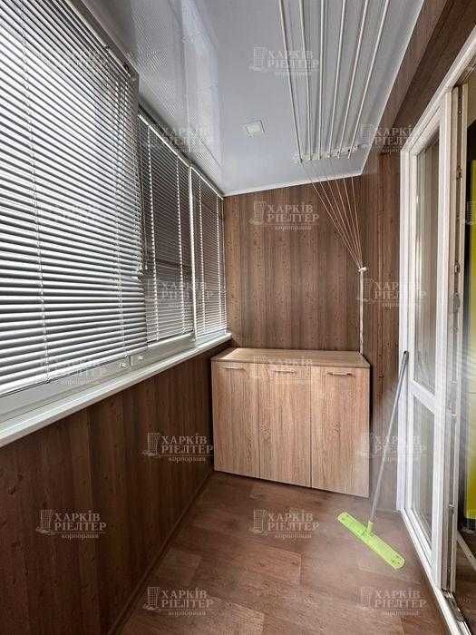 RS3 ‼️ Продам большую 1к квартиру в ЖК Ньютона Новые дома ‼️1383423