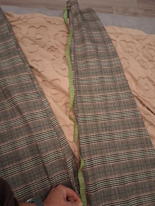 Mango kostium damski s