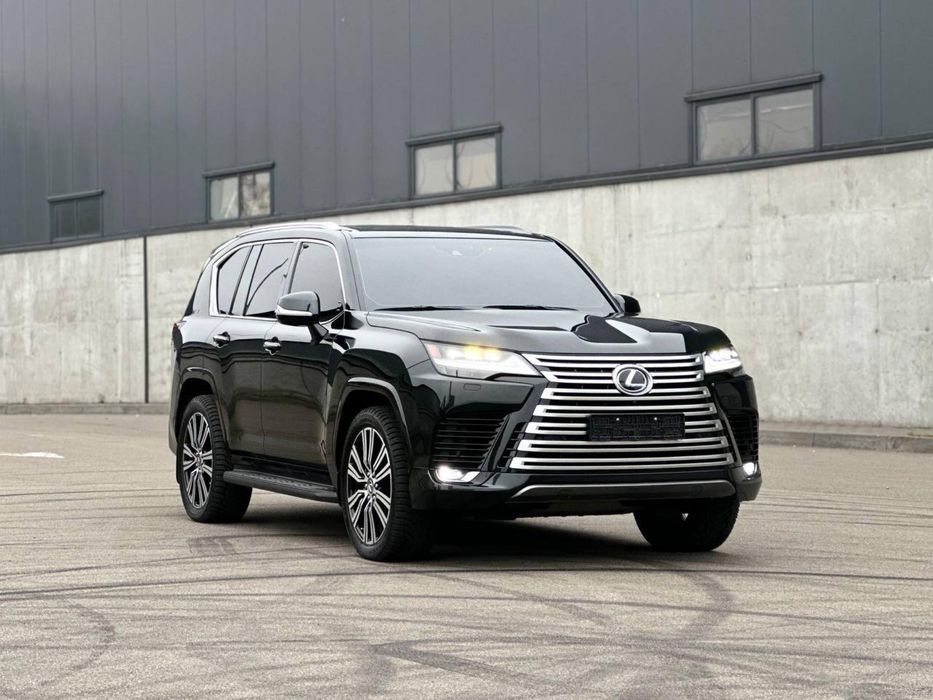 Оренда авто Toyota Camry, Land Cruiser,Prado, Lexus LX. Прокат авто