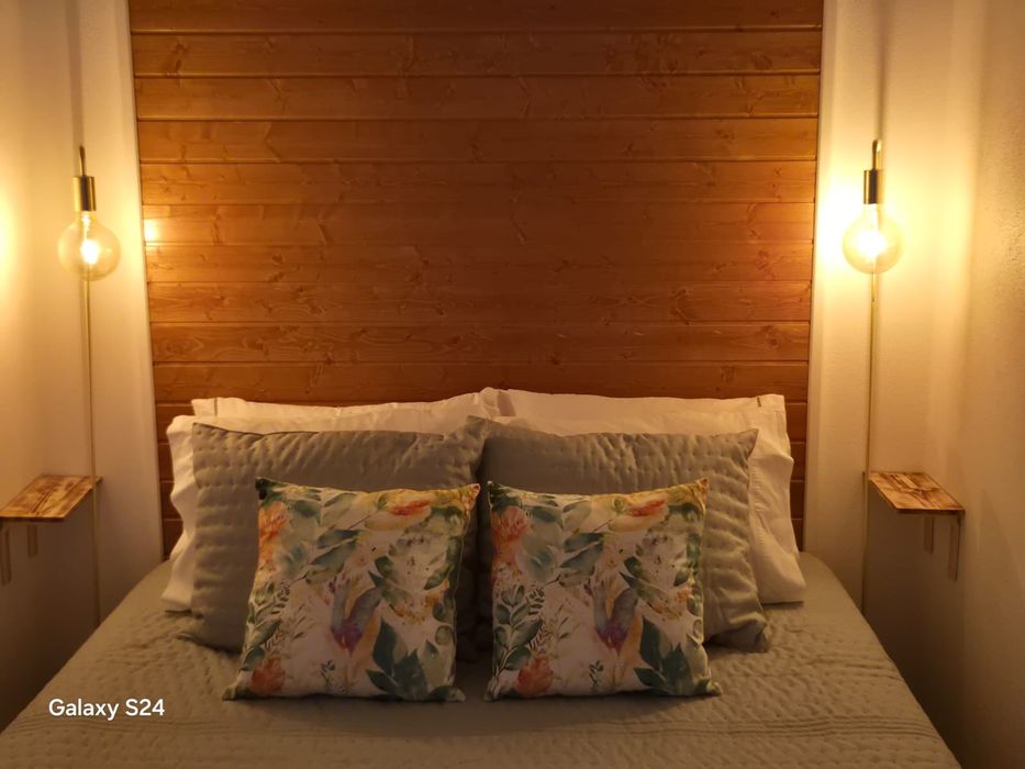 Casa de xisto para venda tojo (piodão)