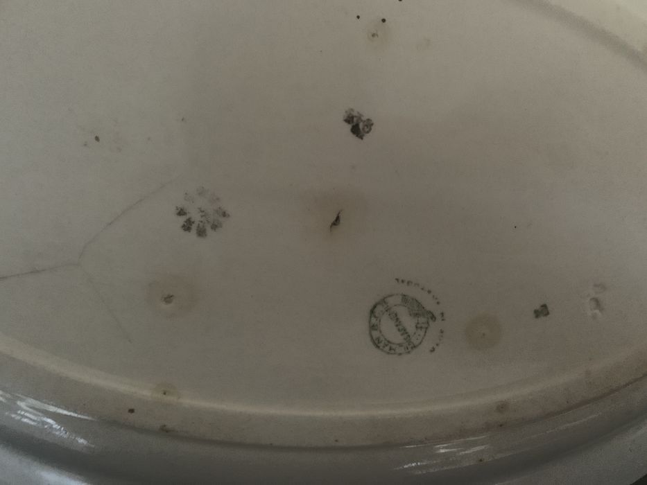 Travessa Sacavém Gilman