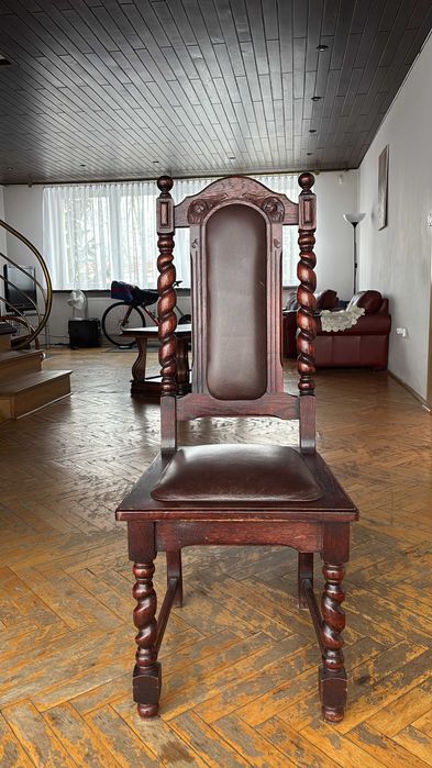 Sprzedam komplet mebli