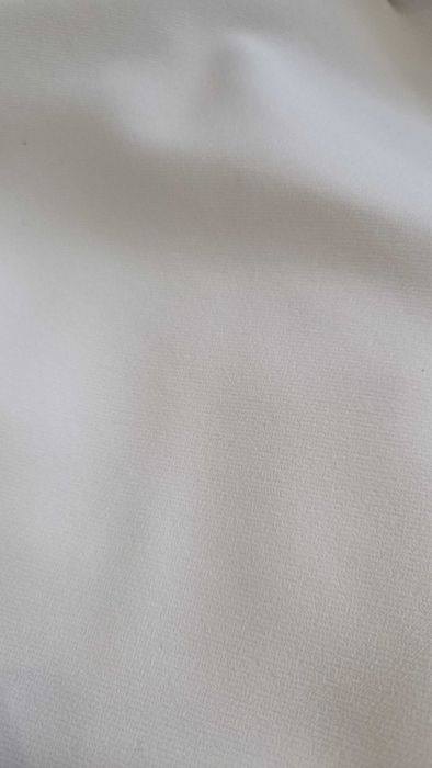 Весільна сукня/свадебное платье