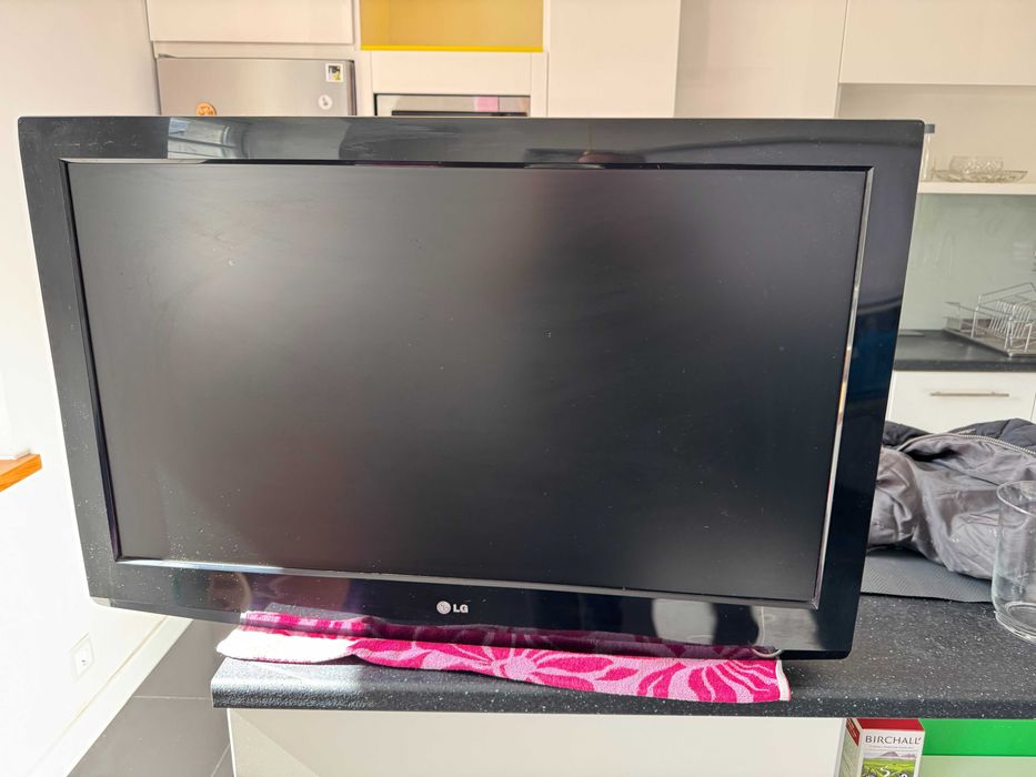 telewizor LG 40cali