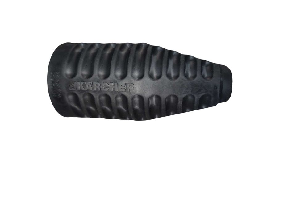 Dysza Rotacyjna,Turbo,Obrotowa Myjka Karcher, Nowa Oryginał