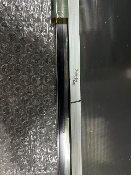 LG matryca 42 cale , Glośniki glośnik