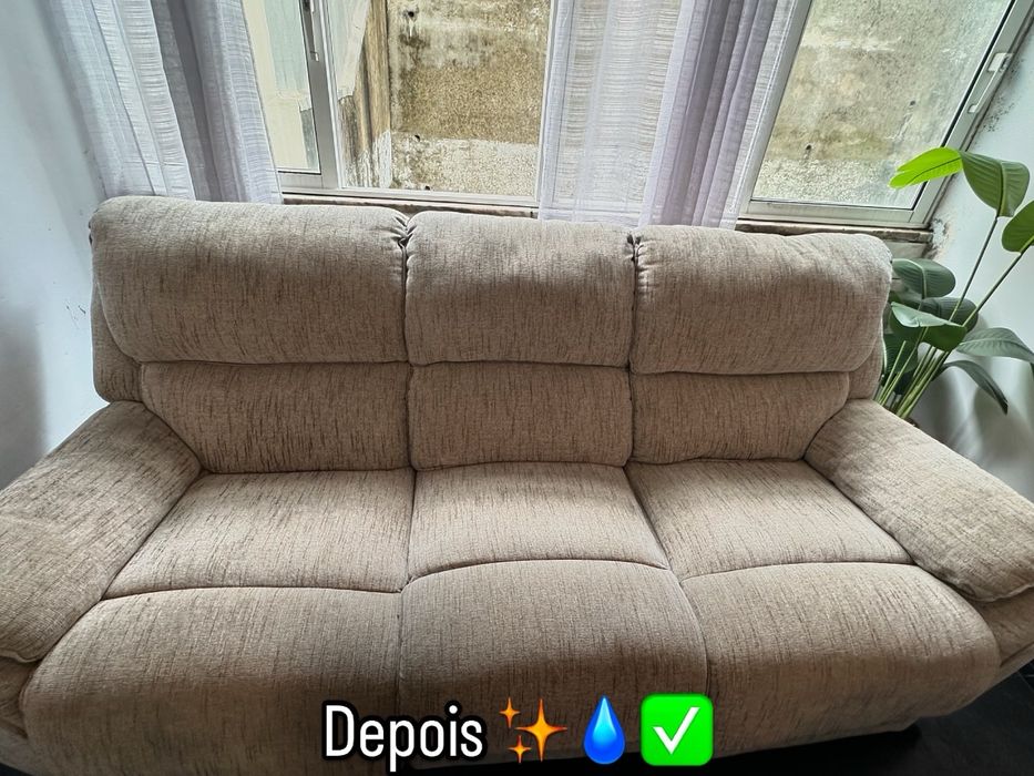 Limpeza de Sofás64840544453505124