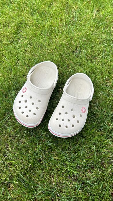 Crocs оригінал ,  макасіни нм