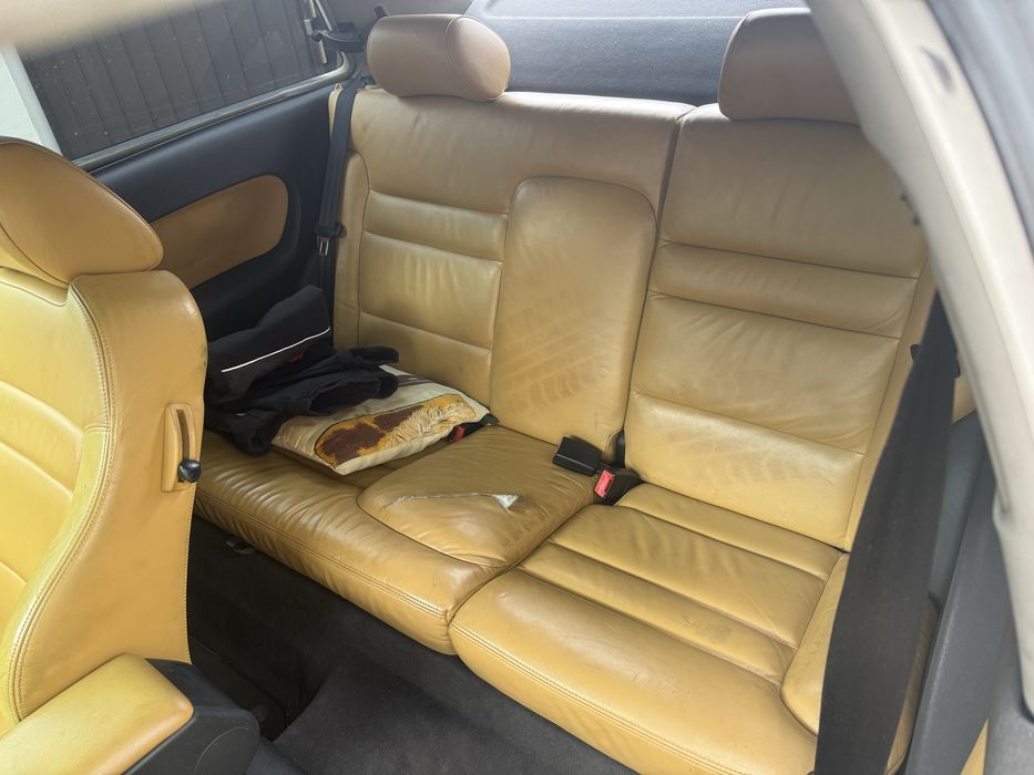 Sprzedam audi a3 8l 2001r 1.8T + LPG, Quattro