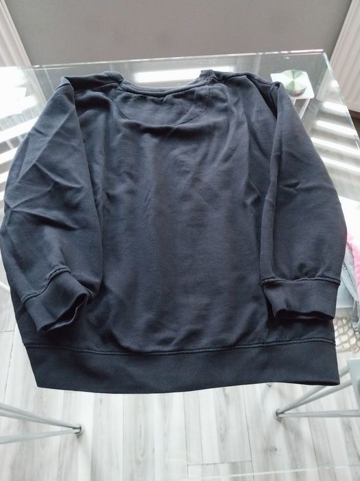 Bluza damska Cropp