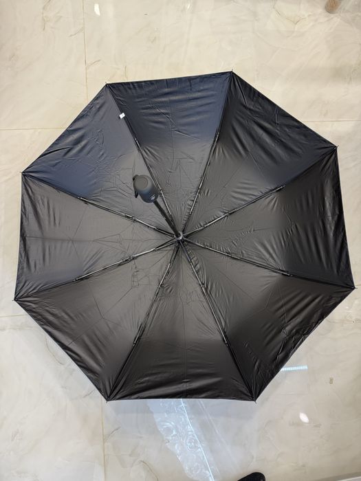 Автоматична парасолька (зонт) різні кольори