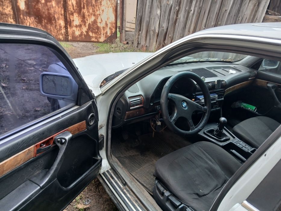 Продам или обменяю