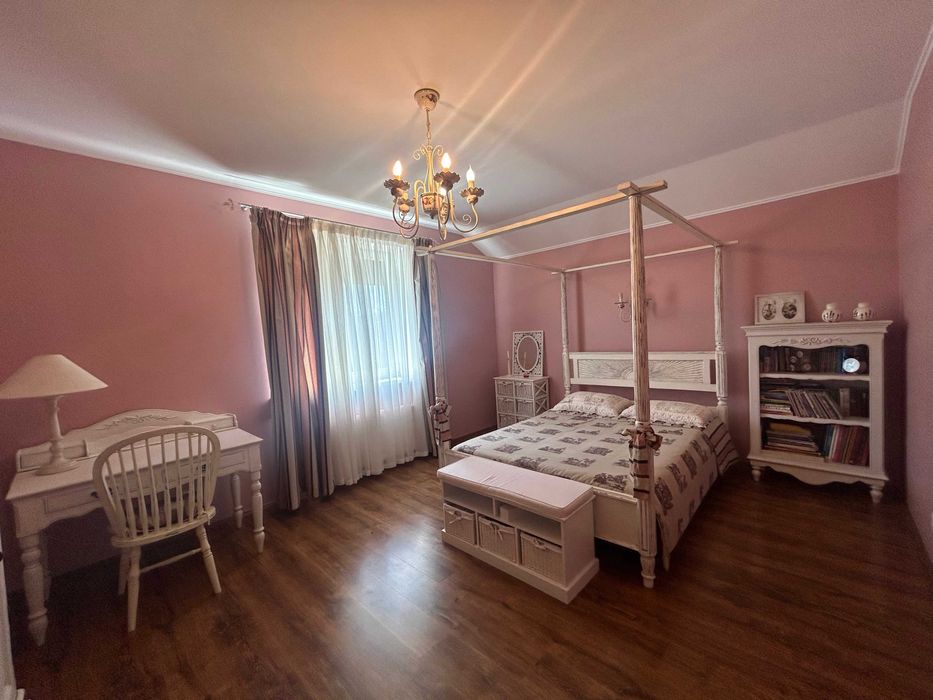 Продаж будинку 195 м2  Варовичі  Липовий Скиток  Калинівка Фастівський район