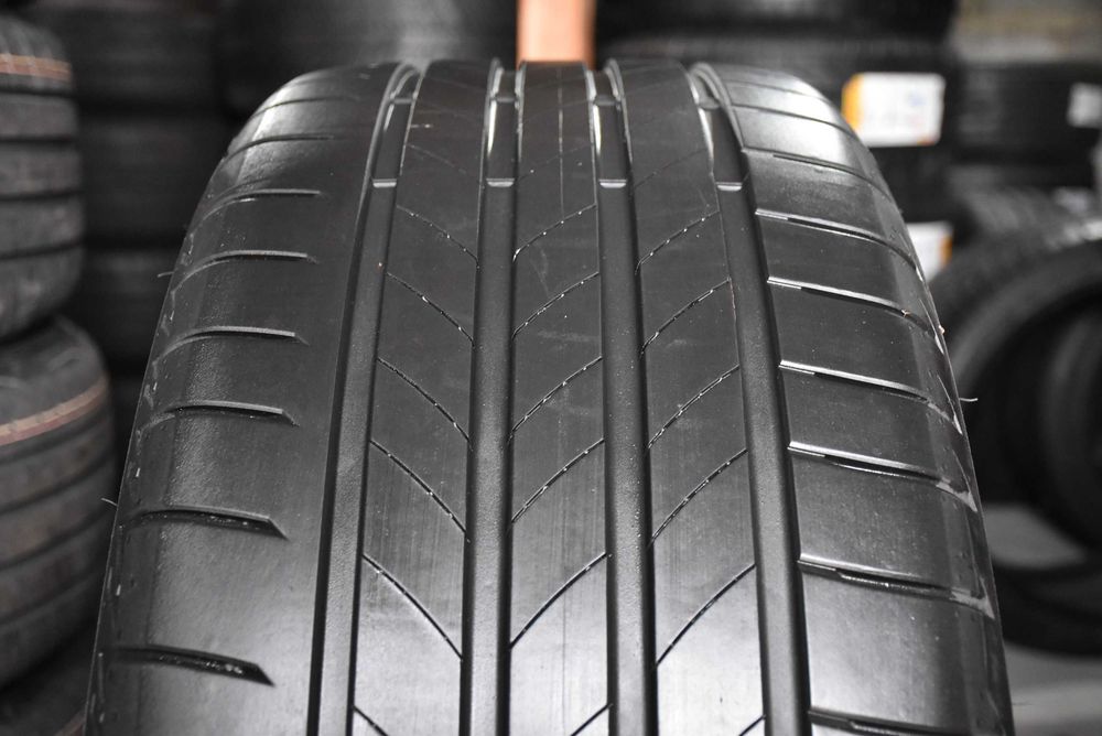 Bridgestone TURANZA T005 XL MO Enliten 255/50R19 107Y dot22