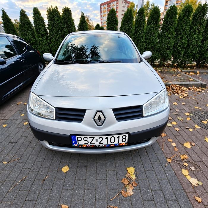 Renault 5